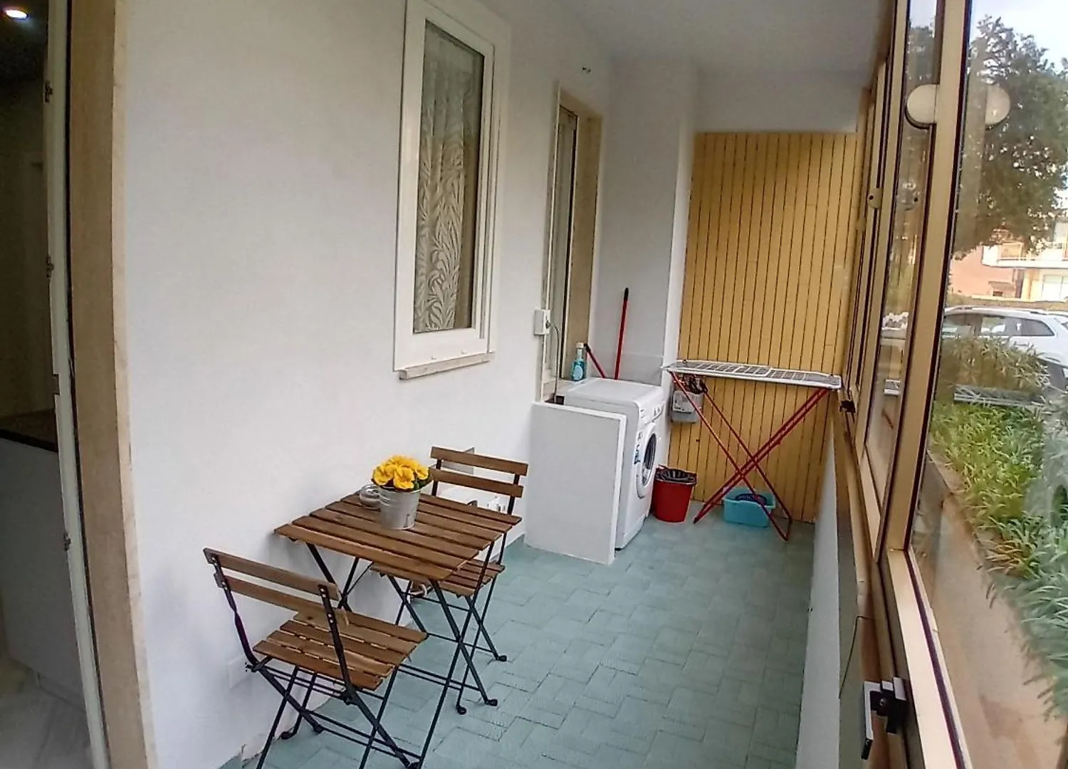 La Brezza Home Sanremo