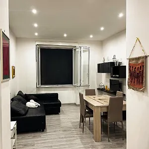 San Pietro Apartmant , Roma Italia