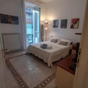 Centralissimo Appartamento